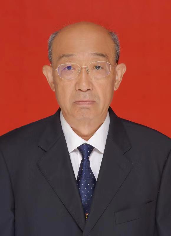 澳门博彩