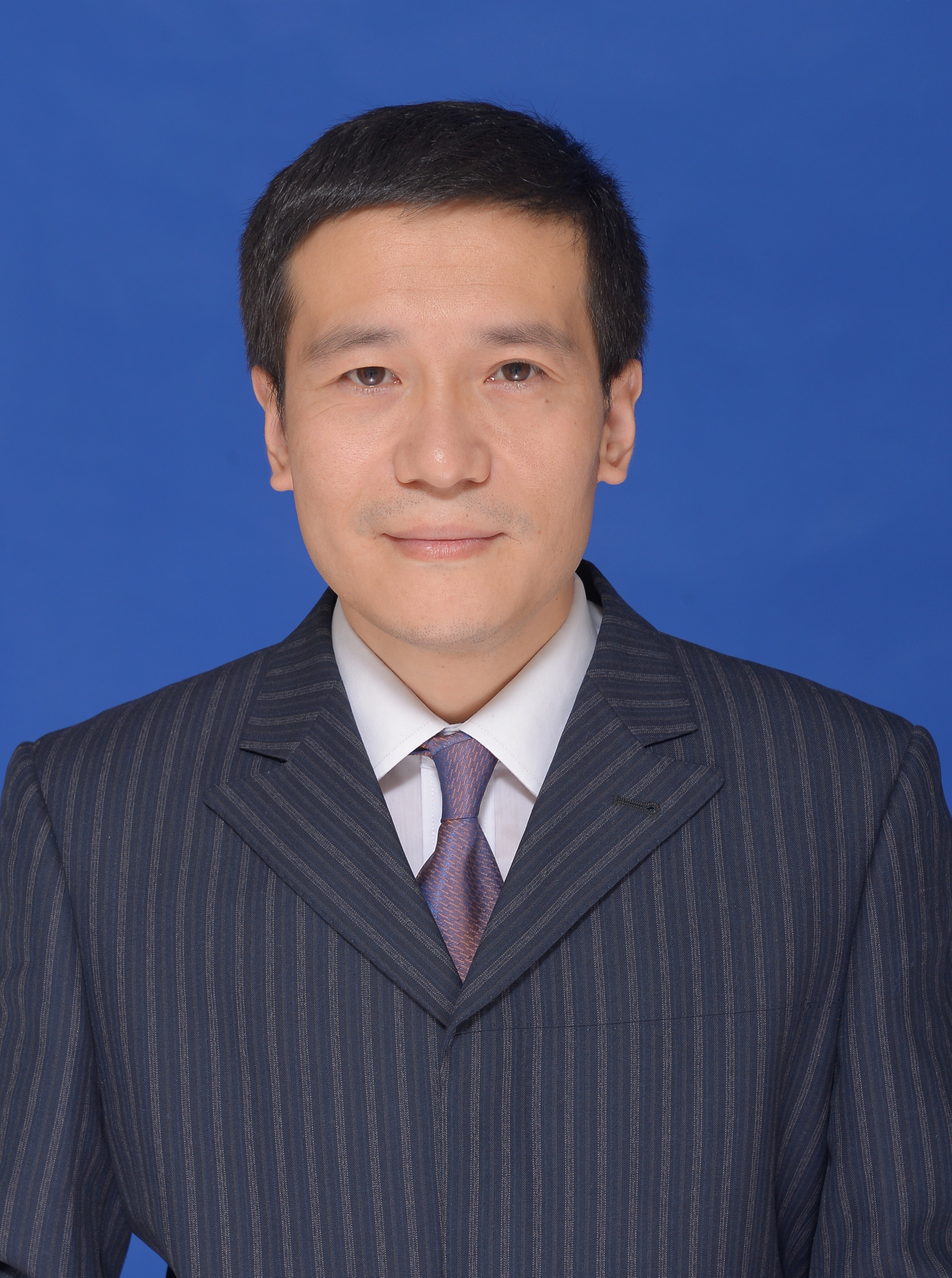 澳门博彩