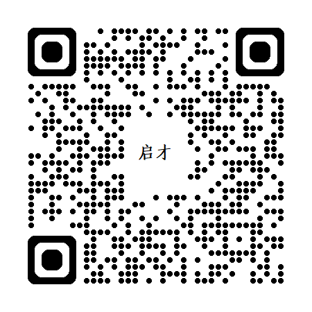 澳门博彩