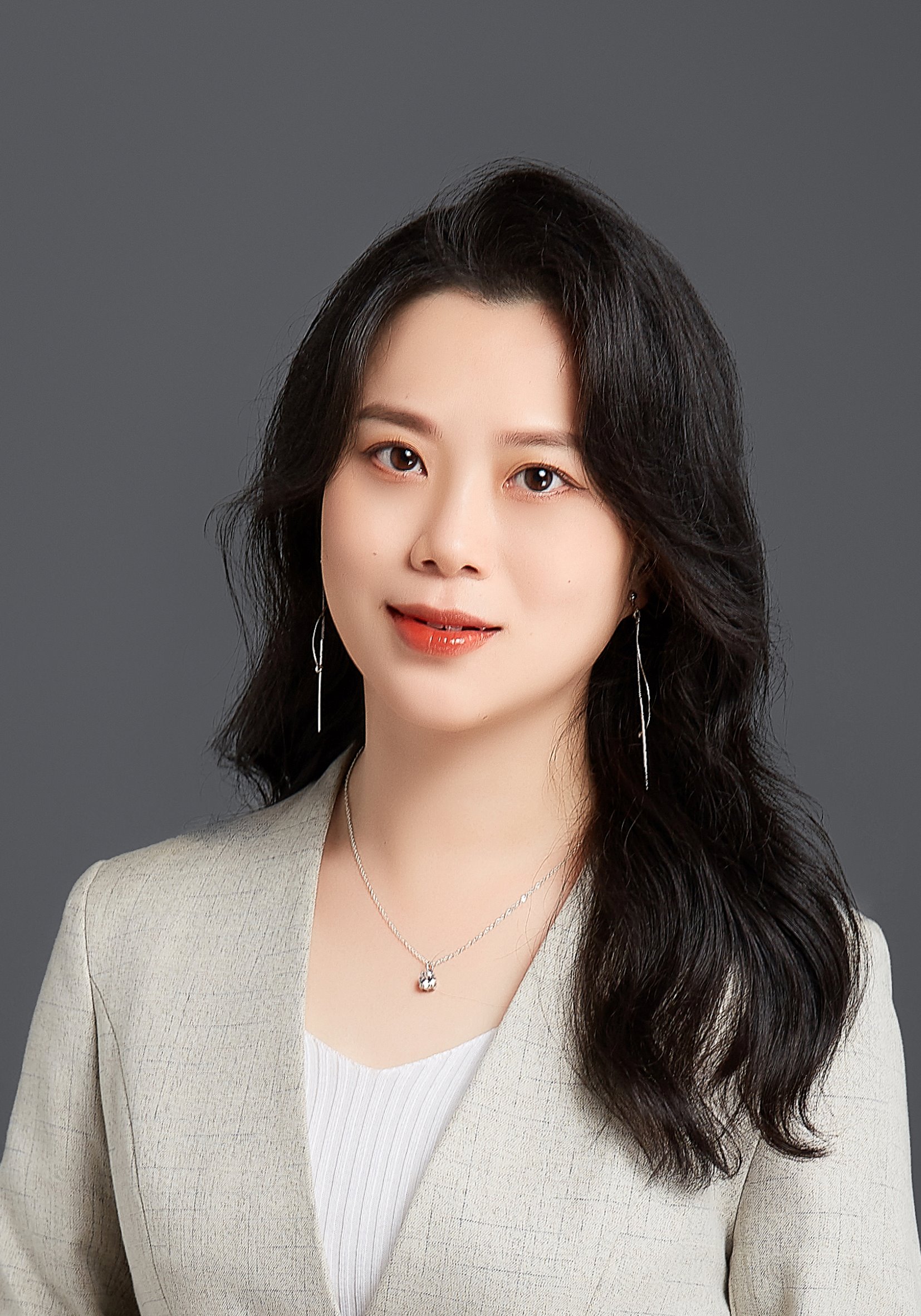 澳门博彩