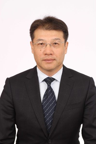 澳门博彩