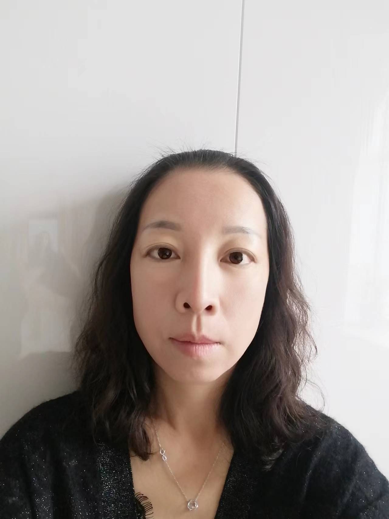 澳门博彩