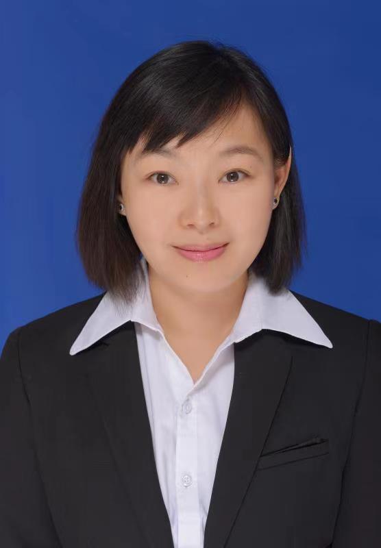 澳门博彩