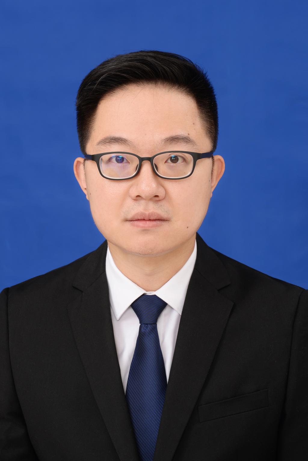 澳门博彩