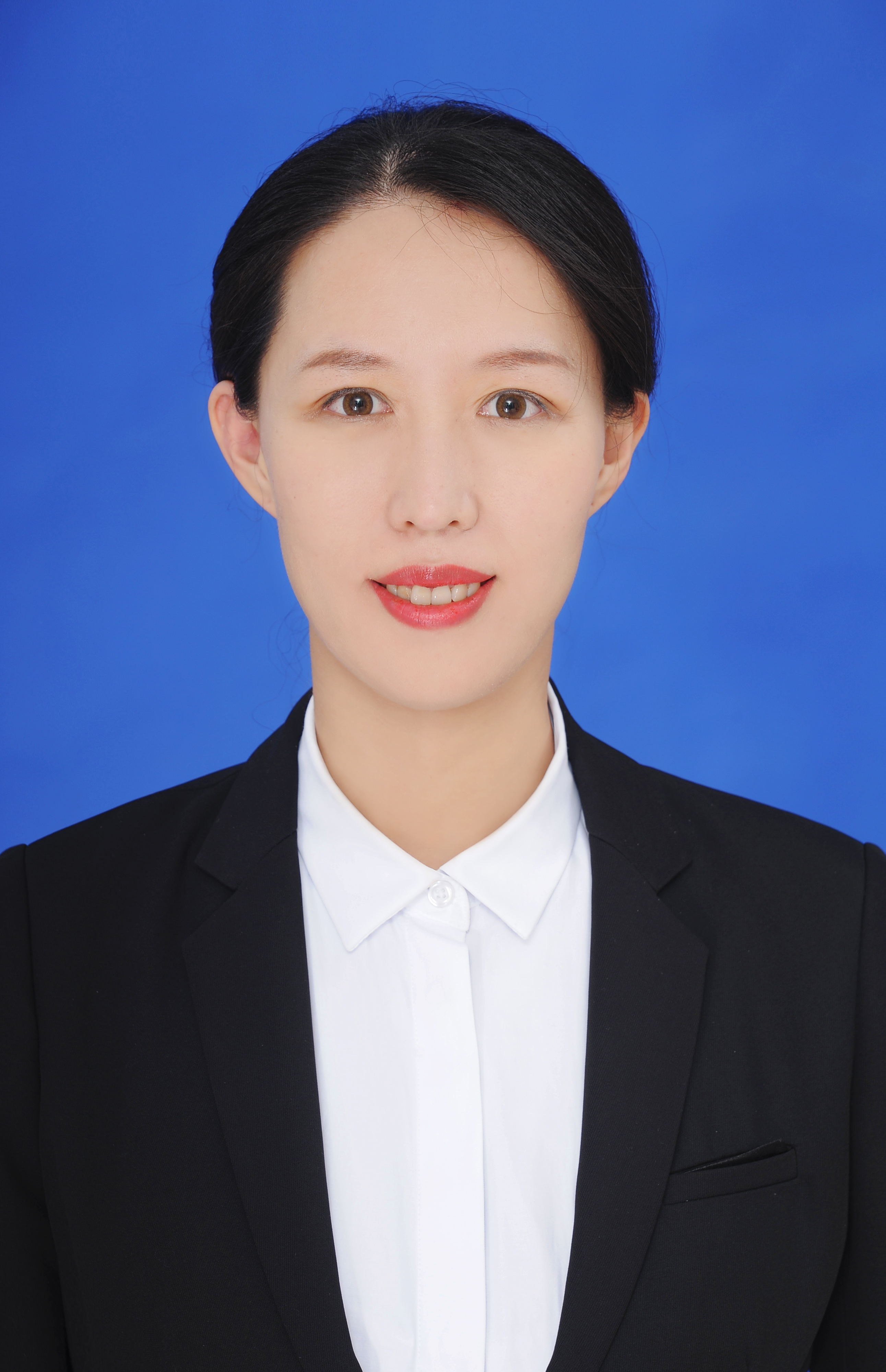 澳门博彩