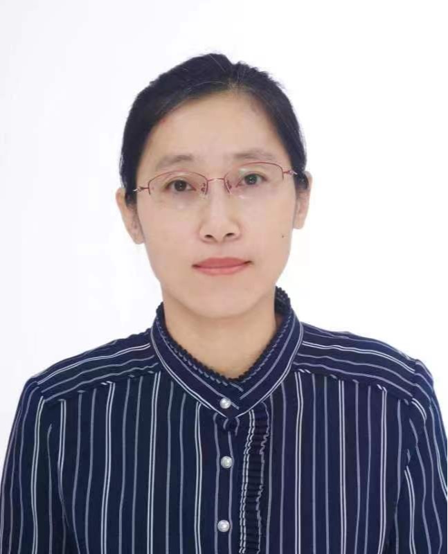 澳门博彩
