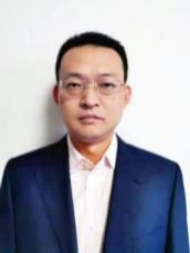 澳门博彩