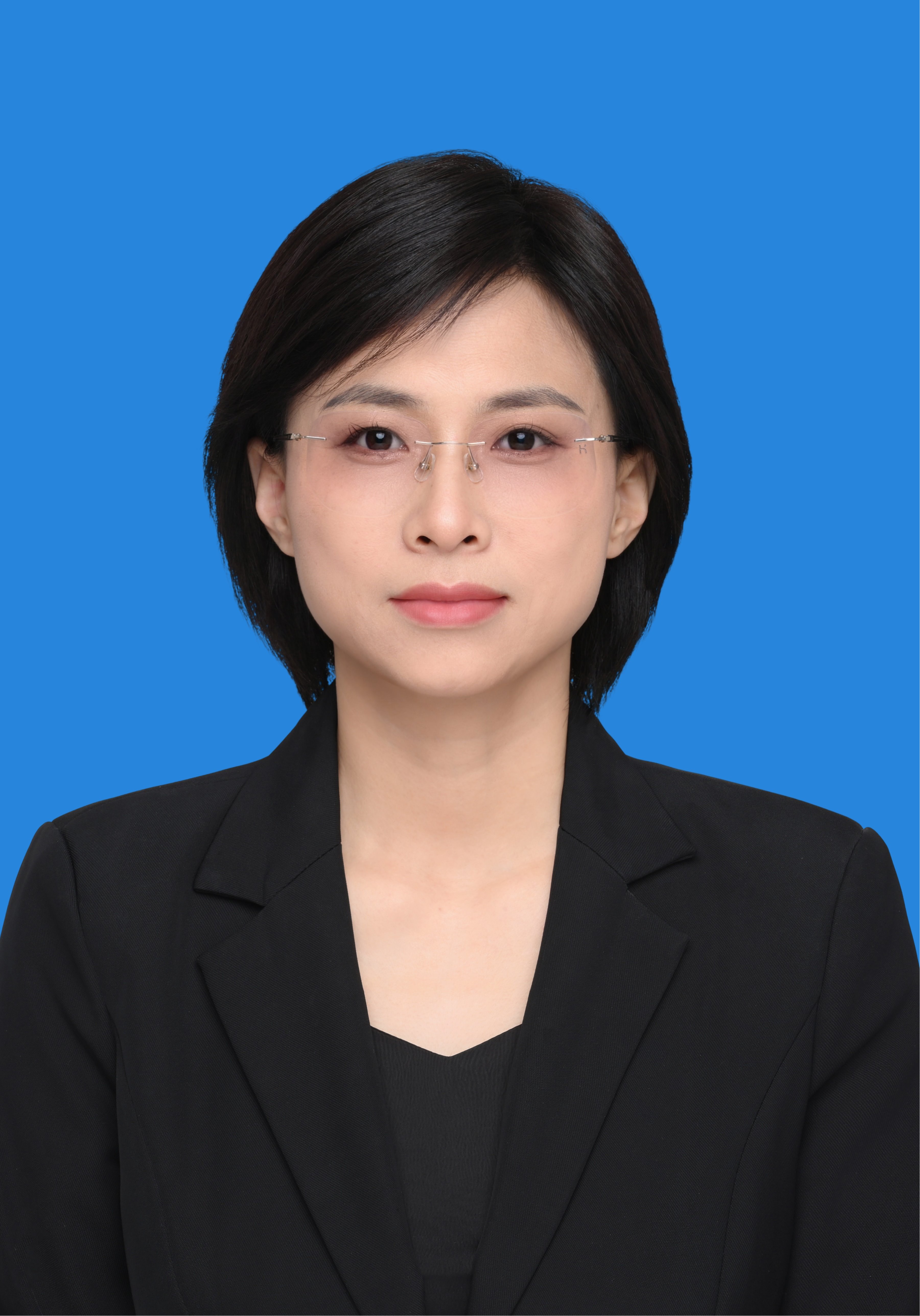 澳门博彩