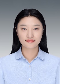 澳门博彩