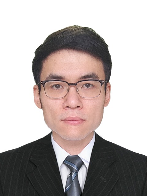 澳门博彩