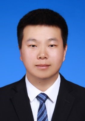 澳门博彩