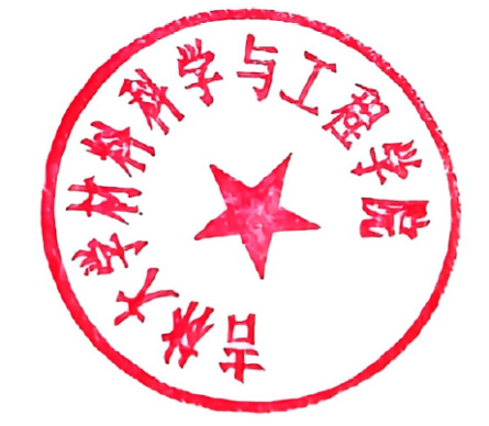 澳门博彩