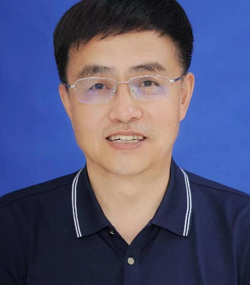 澳门博彩