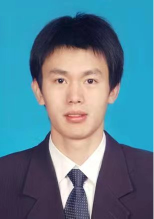澳门博彩