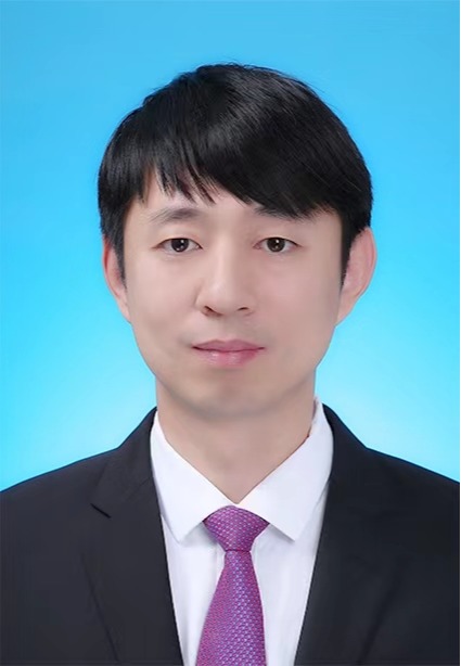 澳门博彩