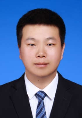 澳门博彩
