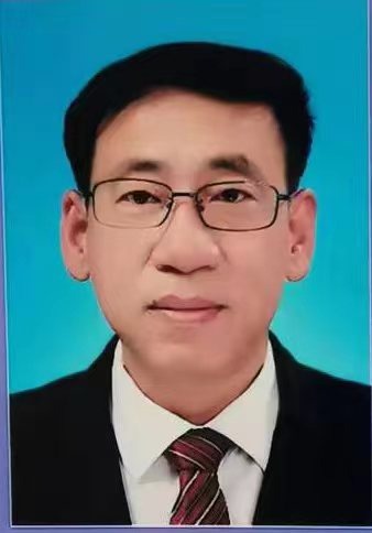 澳门博彩