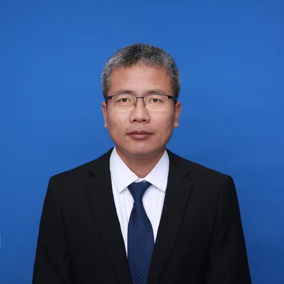 澳门博彩