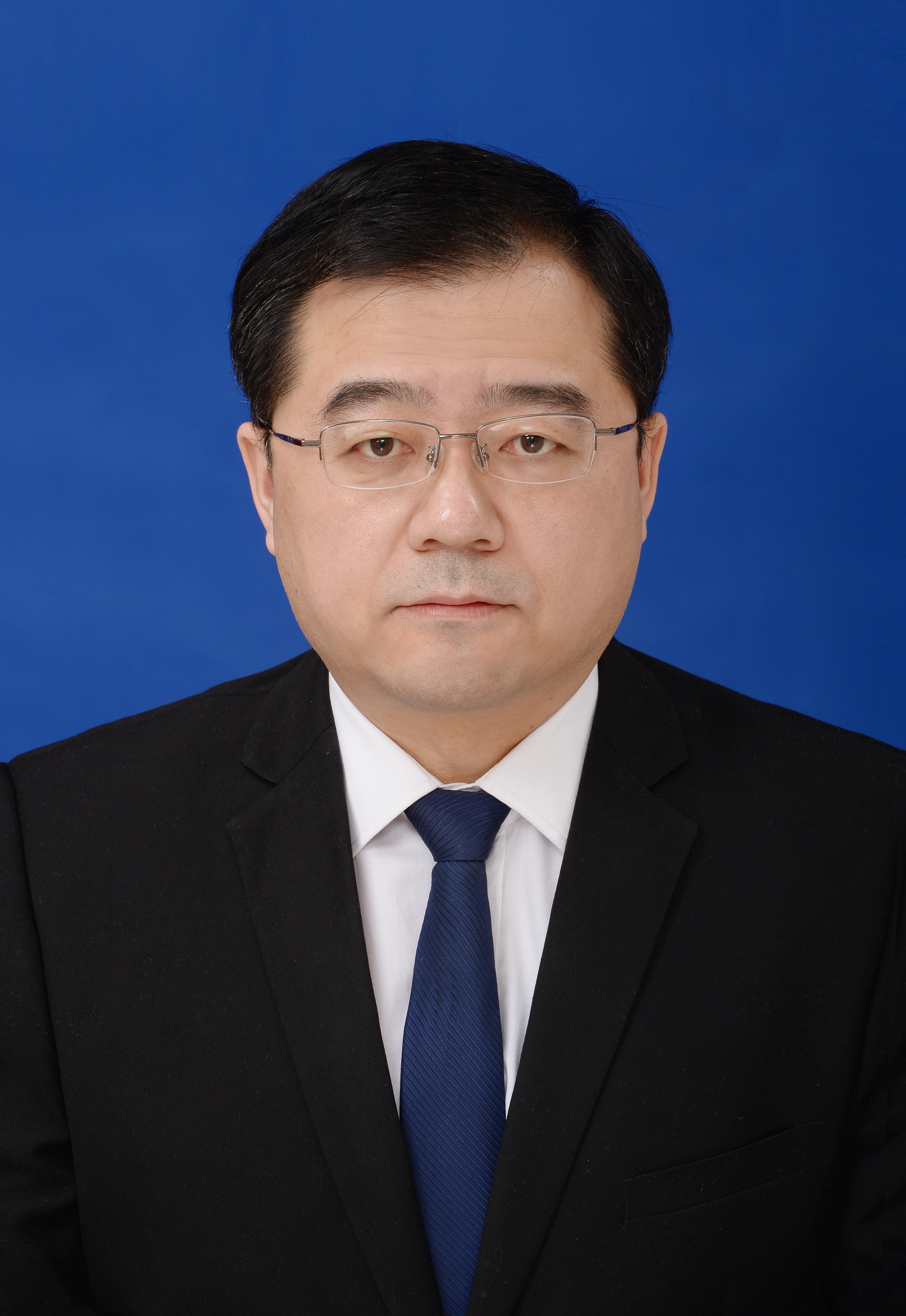 澳门博彩