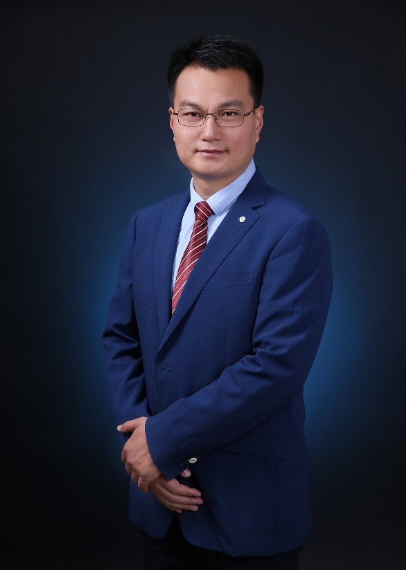 澳门博彩