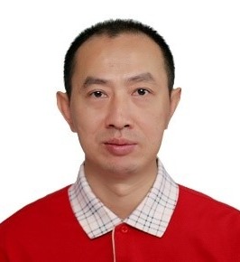 澳门博彩