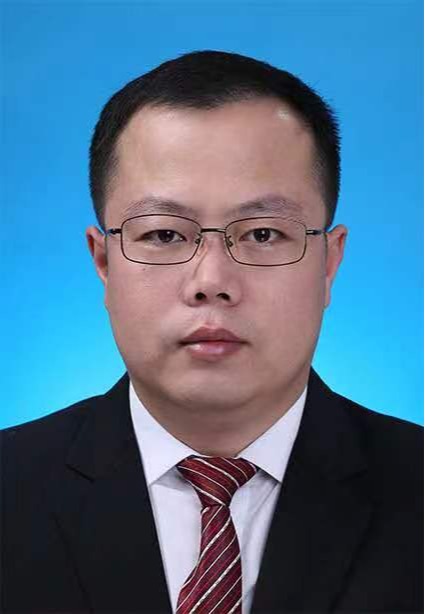 澳门博彩