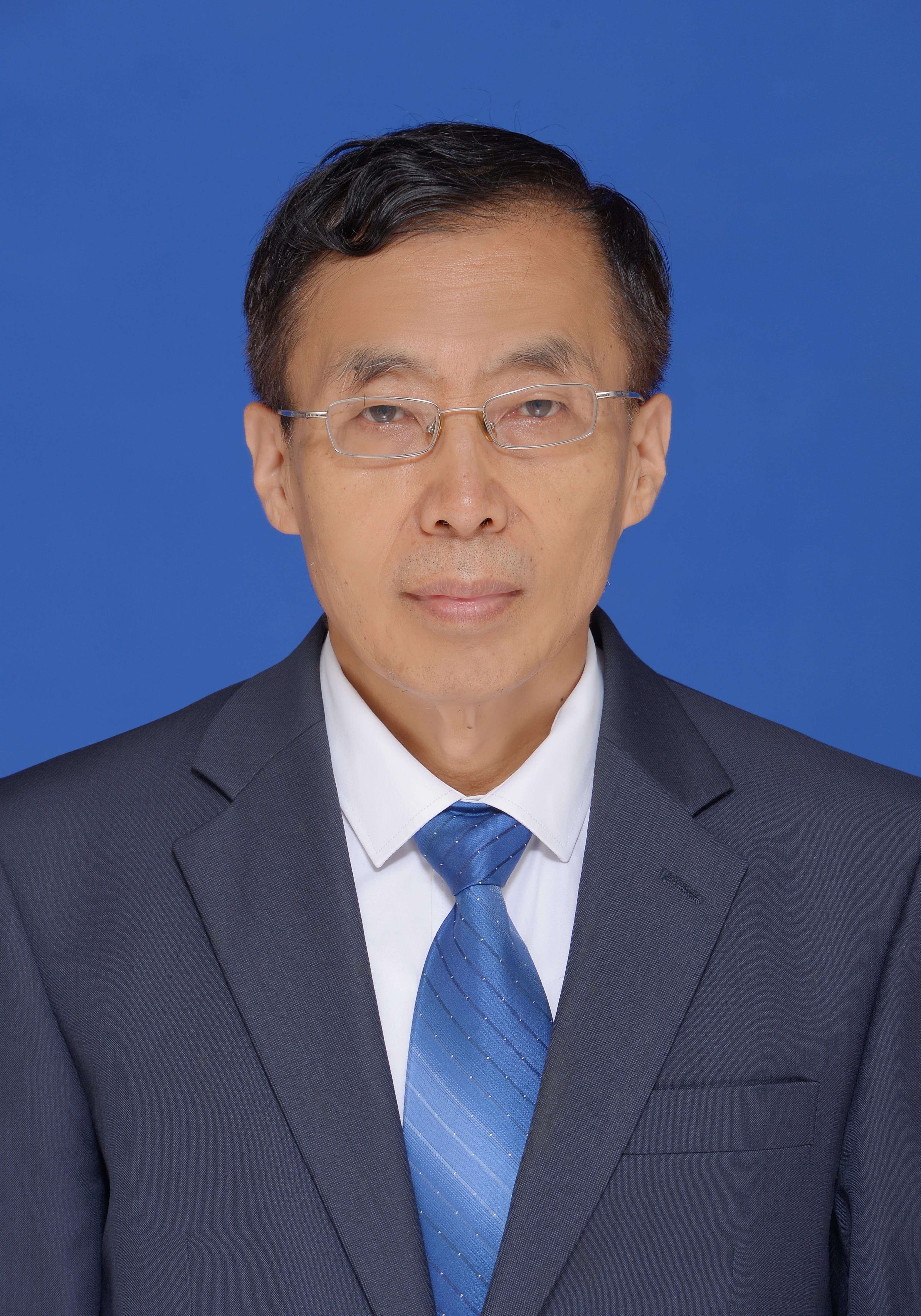 澳门博彩