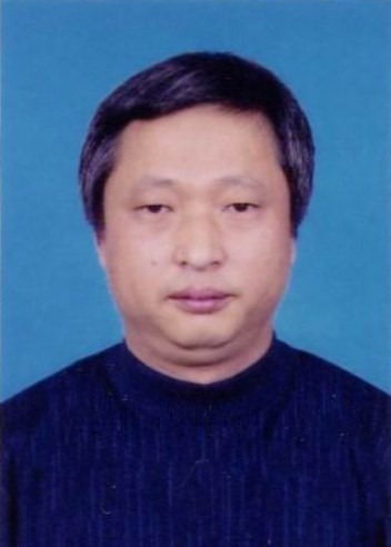 澳门博彩