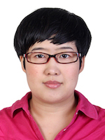澳门博彩