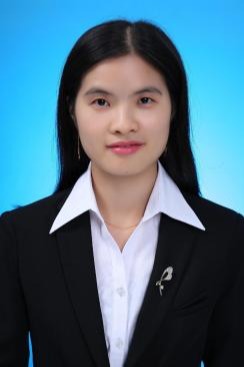 澳门博彩