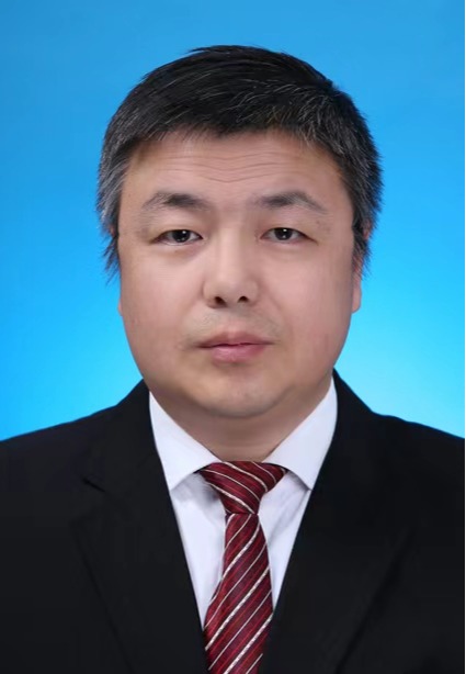 澳门博彩