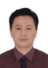 澳门博彩
