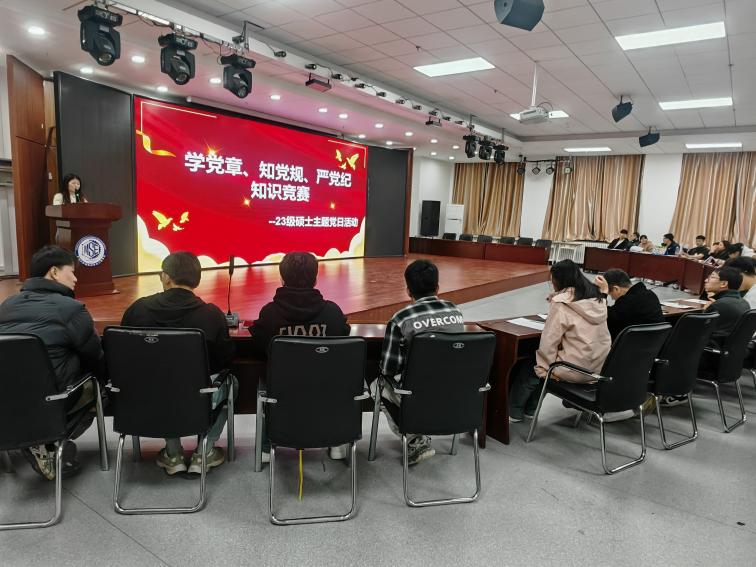 澳门博彩