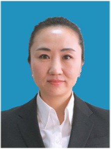 澳门博彩