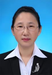 澳门博彩