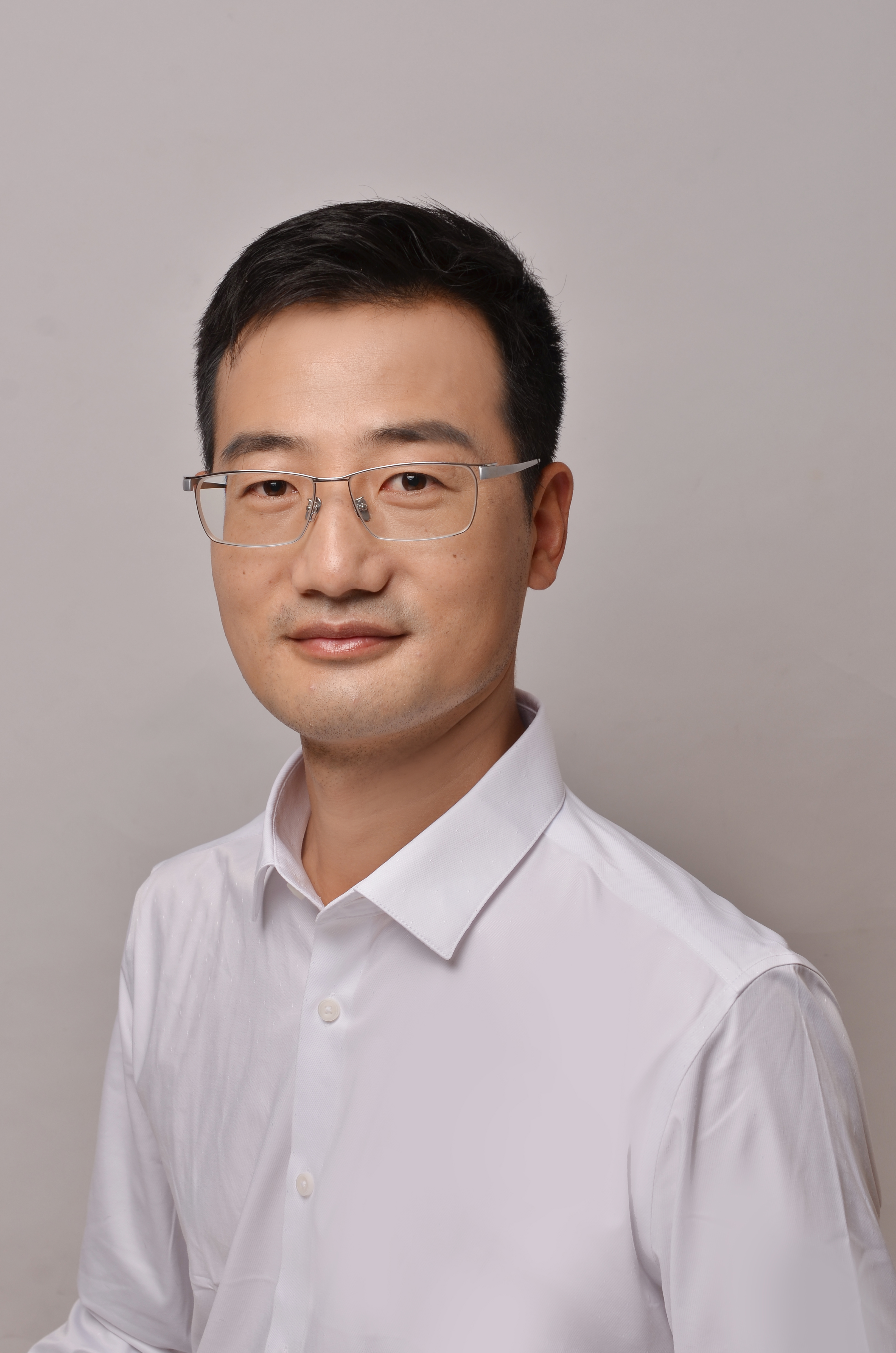 澳门博彩
