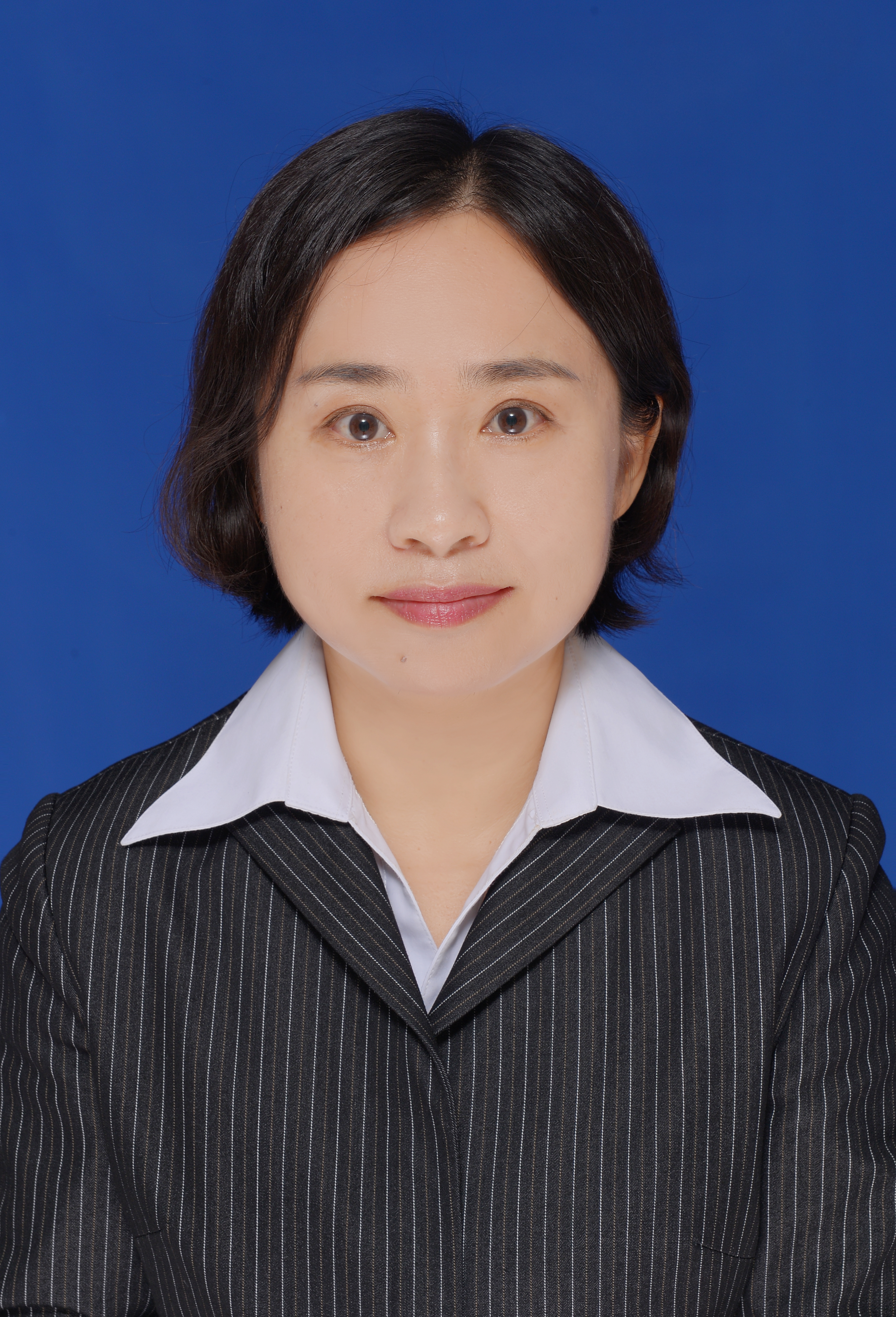 澳门博彩