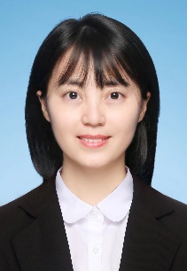 澳门博彩