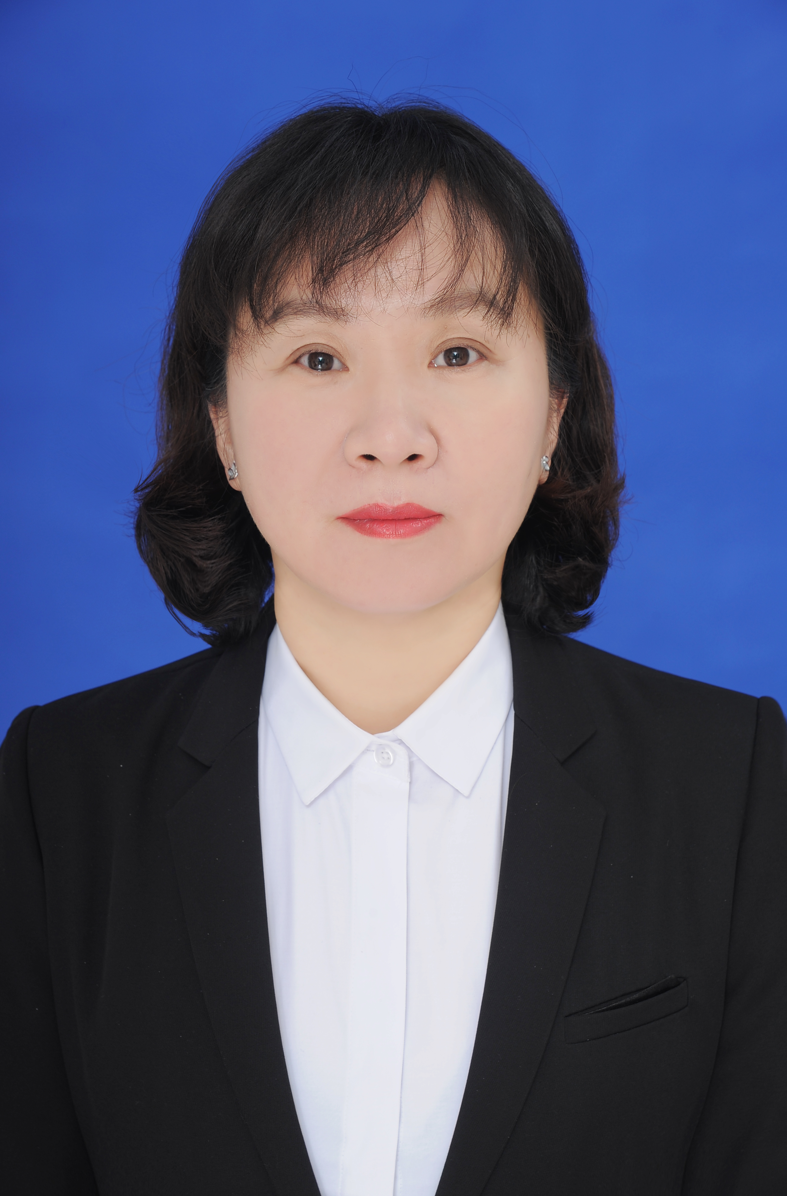 澳门博彩