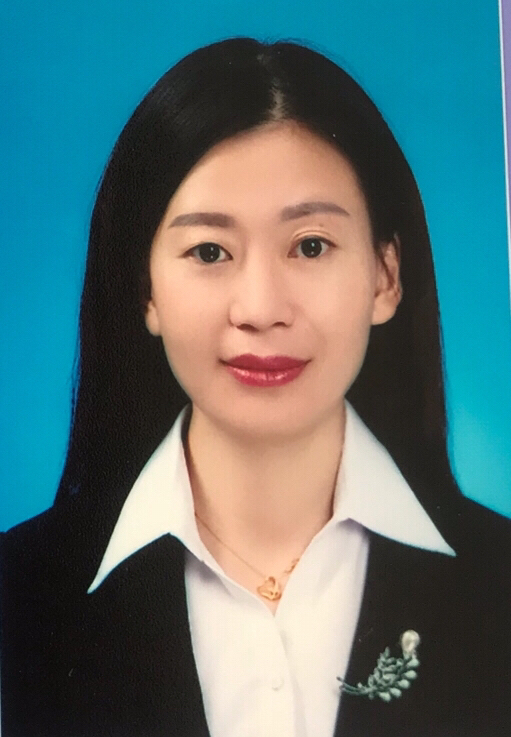 澳门博彩