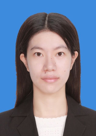 澳门博彩