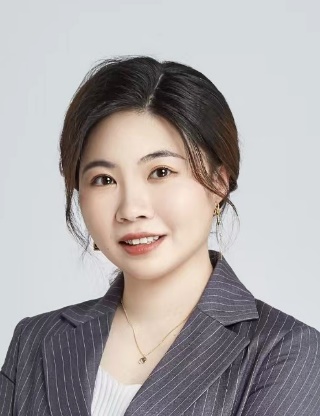 澳门博彩