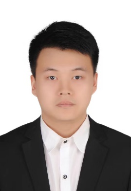 澳门博彩