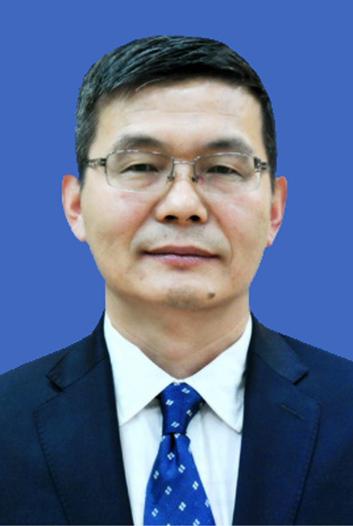 澳门博彩