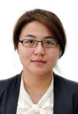 澳门博彩