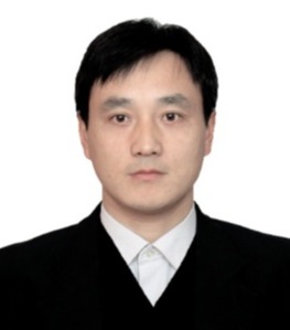 澳门博彩