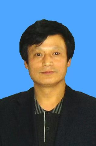 澳门博彩
