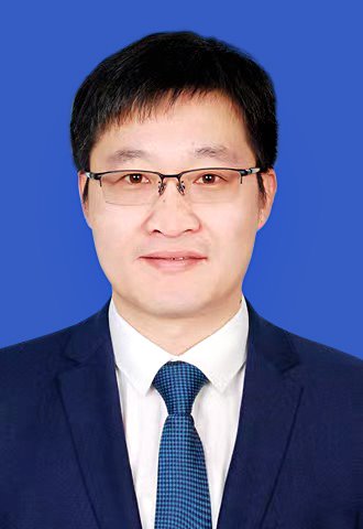澳门博彩