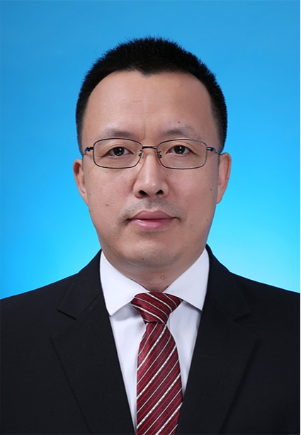 澳门博彩