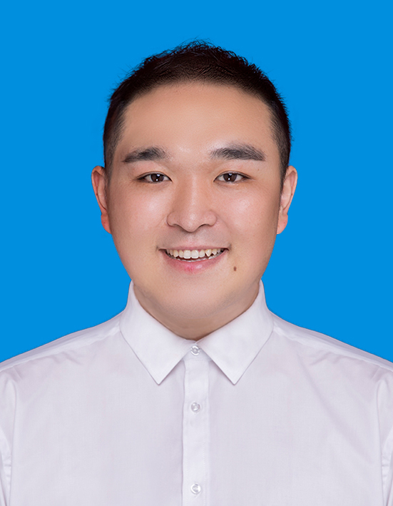 澳门博彩